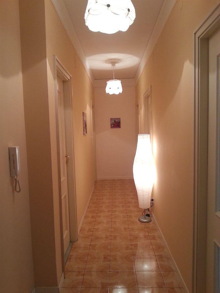 Moonlight Sorrento Studios Екстер'єр фото